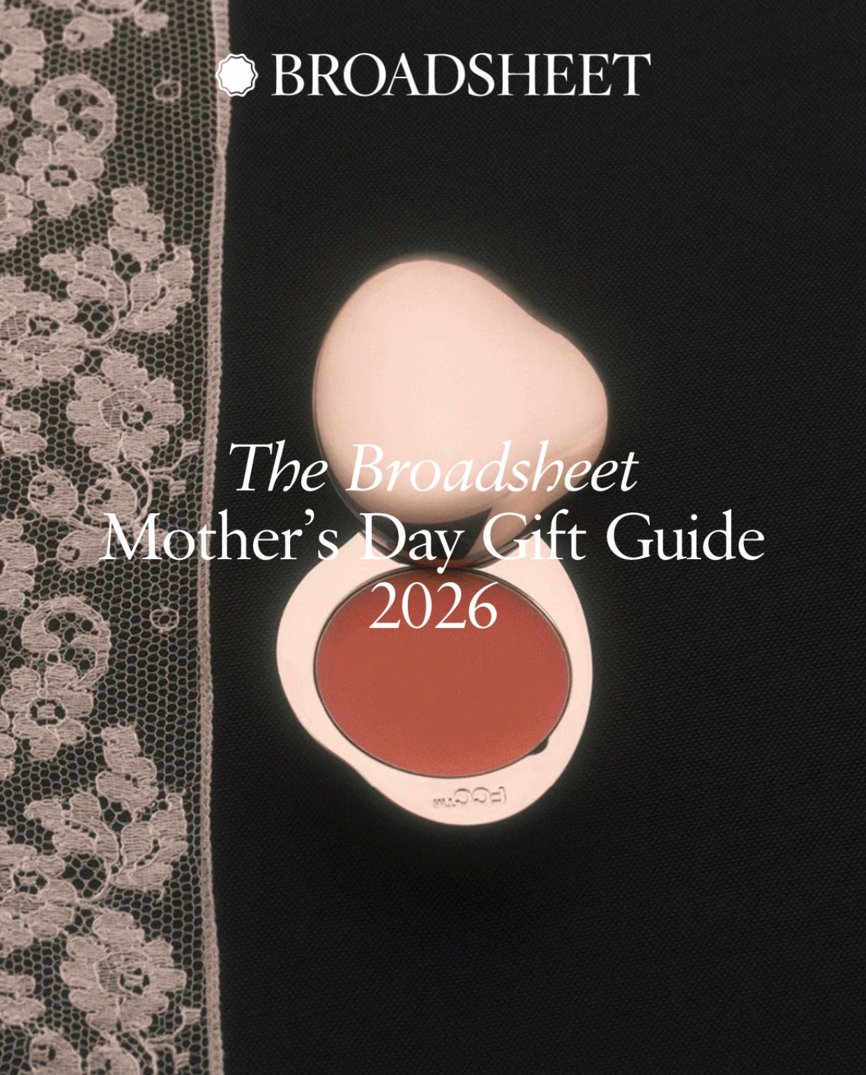 Broadsheet
