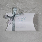 Petit Fours of Espresso + Candied Walnut Caramel°