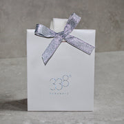 Petit Cadeau of Gingerbread Spices + Pearl Sugar Caramel°