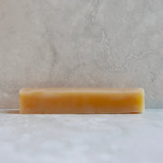 Citron + Finger Lime Caramel° Edit