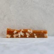 Espresso + Candied Walnut Caramel° Edit