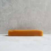 Granadilla, Passionfruit + Golden Sugar Caramel° Edit