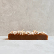 Coconut + Gula Melaka Caramel° Edit