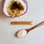 TASTING MENU EDIT