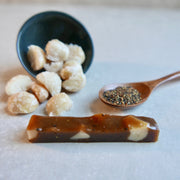 TASTING MENU EDIT